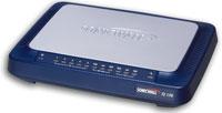 东莞utm 防火墙sonicwall