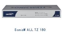 ռȫƽ̨sonicwall tz 180ϵ