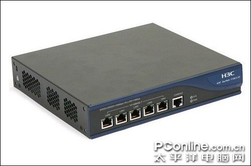 secpath f100-c-ei