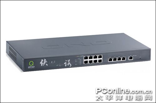 ssl002