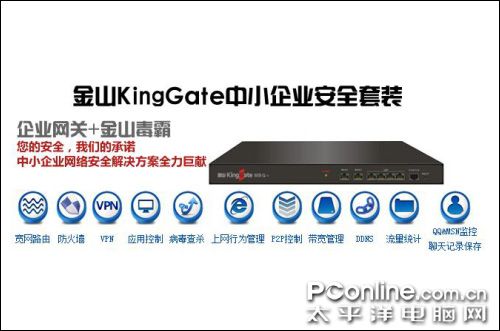 kinggate mbg 50