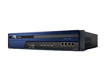 ŷac1200Ϊ 