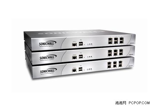 ֵ sonicwall nsa 240030500 
