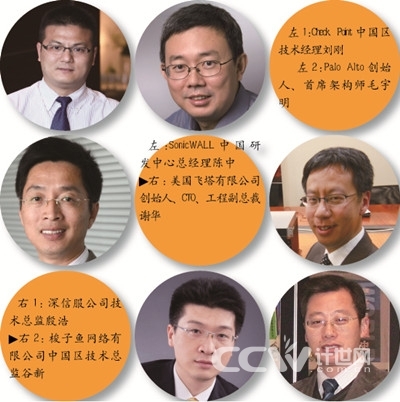 磺һǽ