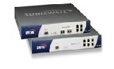 sonicwallǽ/sonicwall pro 5060