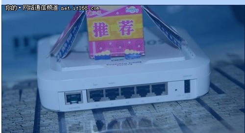 ҳޱ