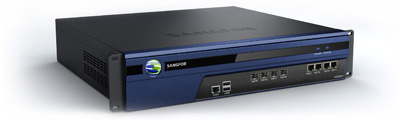 深信服ssl ipsec二合一vpn,深信服ssl vpn 接入授权
