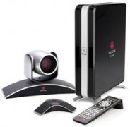 Polycom HDX 7000 Ʒ