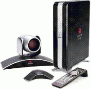 Polycom HDX 8000 Ʒ