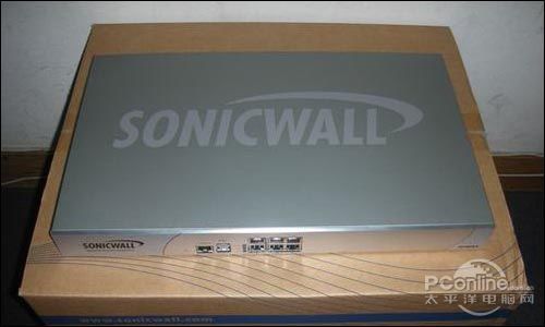 sonicwall nsa 2400ͼ̳ʵ