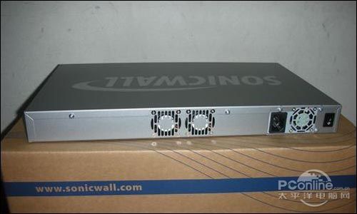 sonicwall nsa 2400ͼ̳ʵ