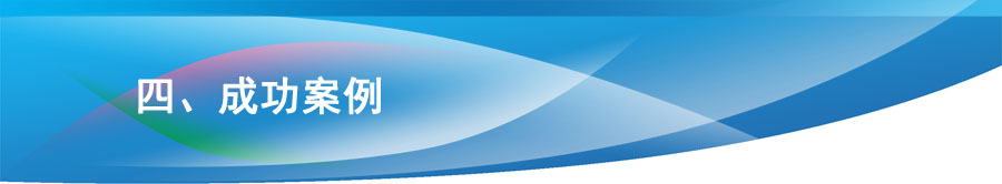 ŷad4000