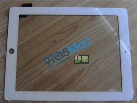 ƻƽ: Ʒڼipad 2ɫǰ