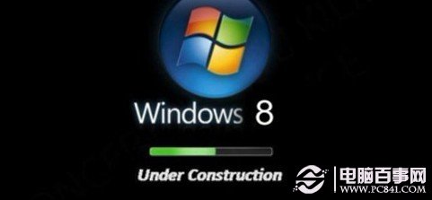win8ƽ