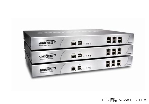sonicwall nsa e7500