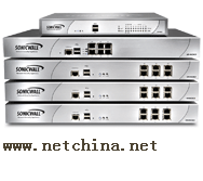 防火墙sjb20-nsa4500