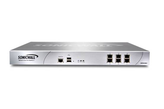 sonicwall nsa 3500utmǽ.jpg