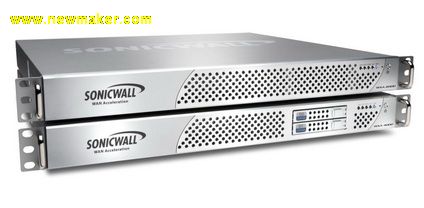 sonicwallƳٲƷwxaϵ  չһǽƷ