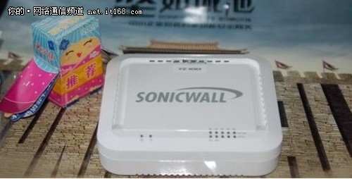 ȫƷsonicwallǽtz1002800Ԫ
