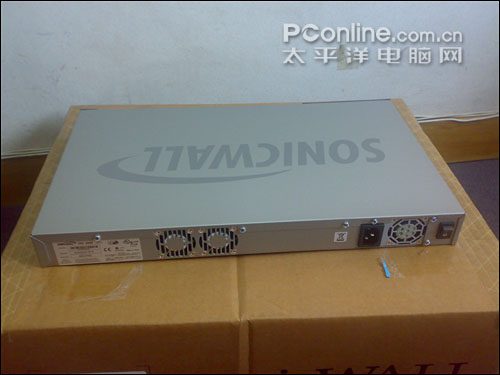 pro 2040