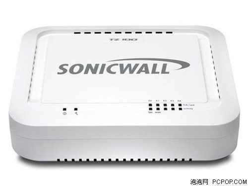 ͼ۶ʵsonicwall tz100