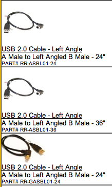 usbfirewire