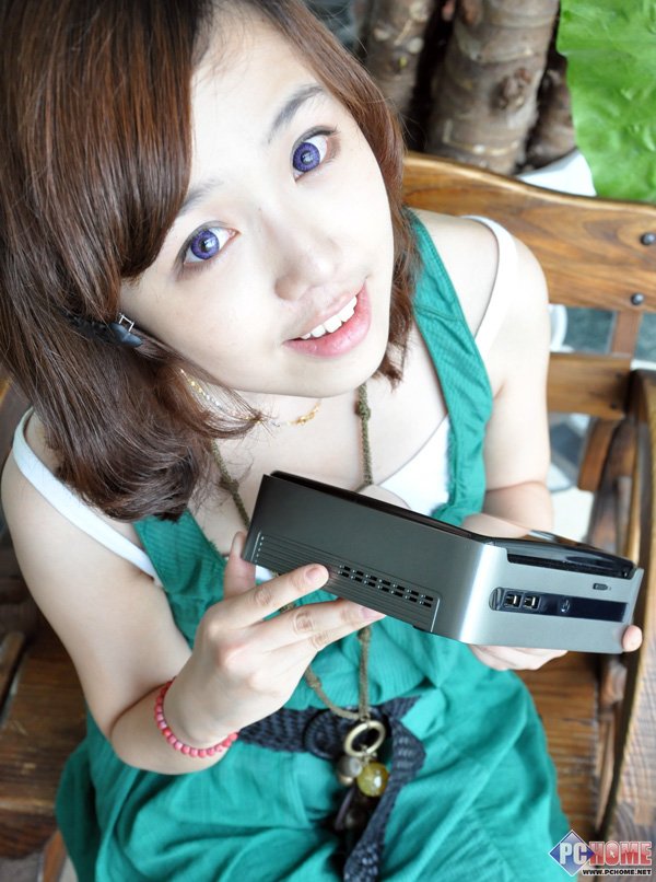 ǿ aopen mp55׼ϵͳ