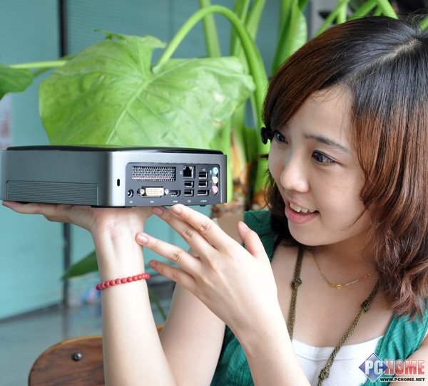 ǿ aopen mp55׼ϵͳ