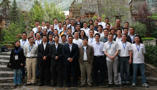 sonicwall 2009ʤٿ