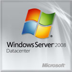 微软正版windows2008代理商价