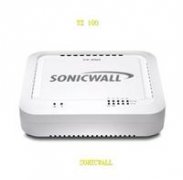 sonicwall tz 100 ǽ